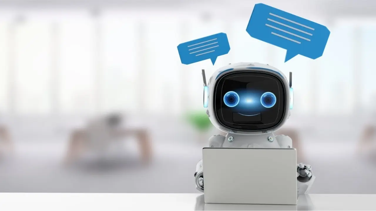 AI Assistants: Transforming Everyday Life