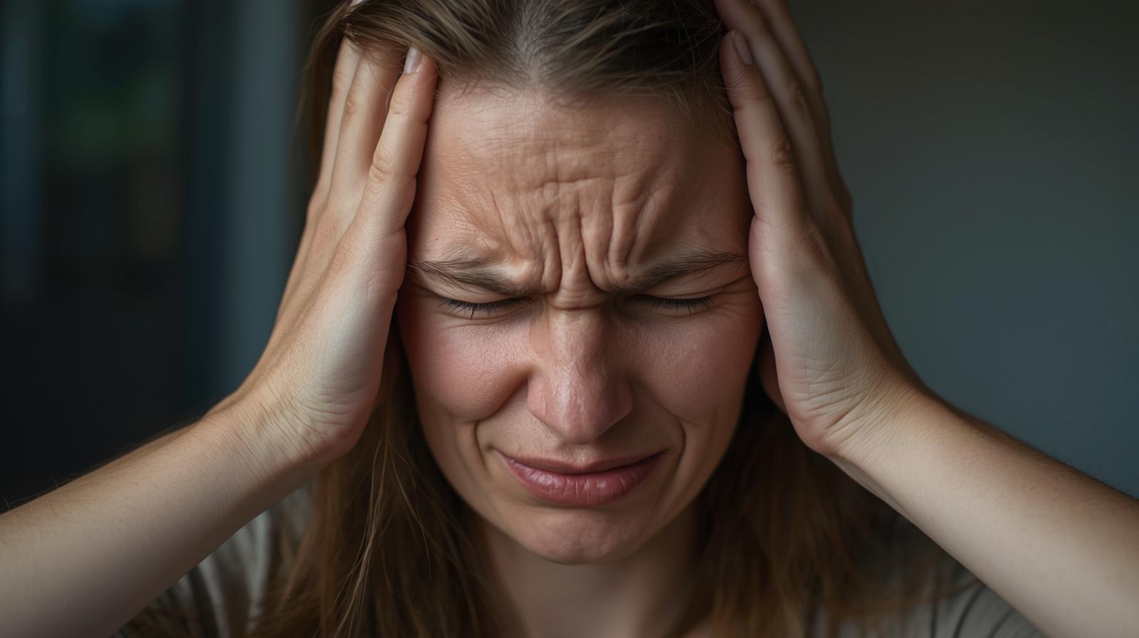 Unclutter Your Mind: The Vital Guide to Emotional Detox