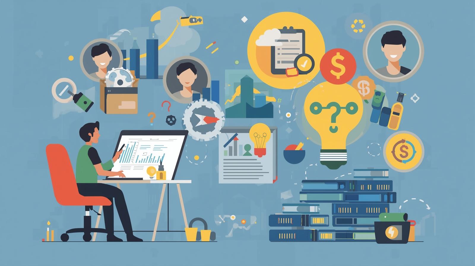 2026 Marketing Strategies for Small Businesses: Thrive Amid Rising Costs