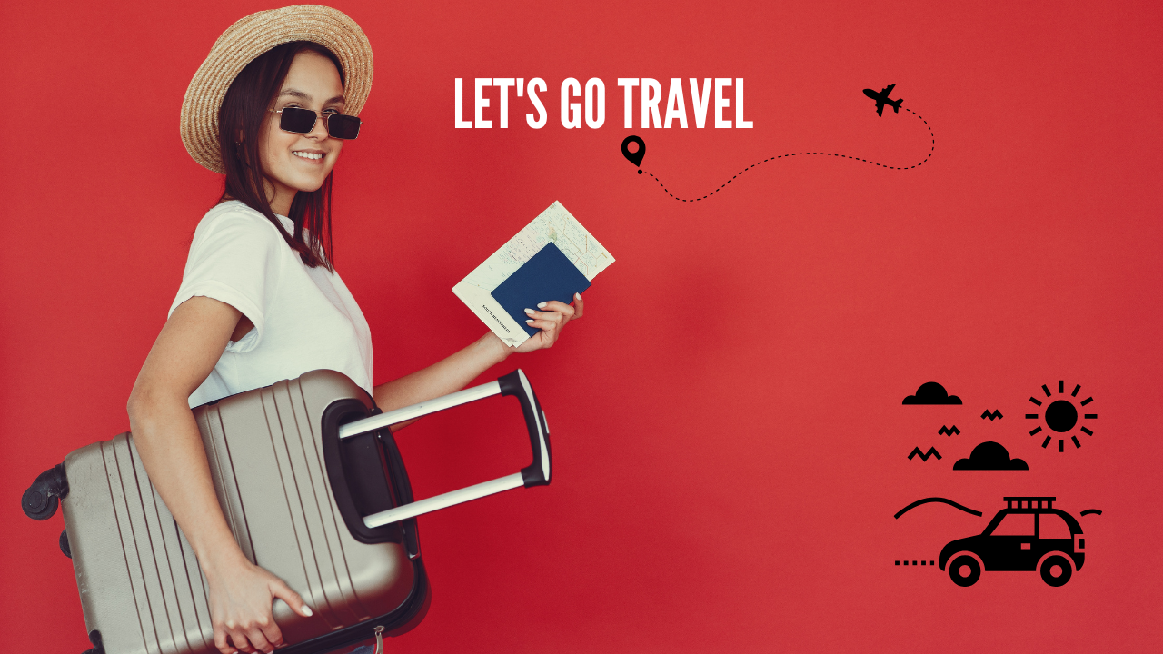 Essential Travel Safety Tips to Avoid Scams