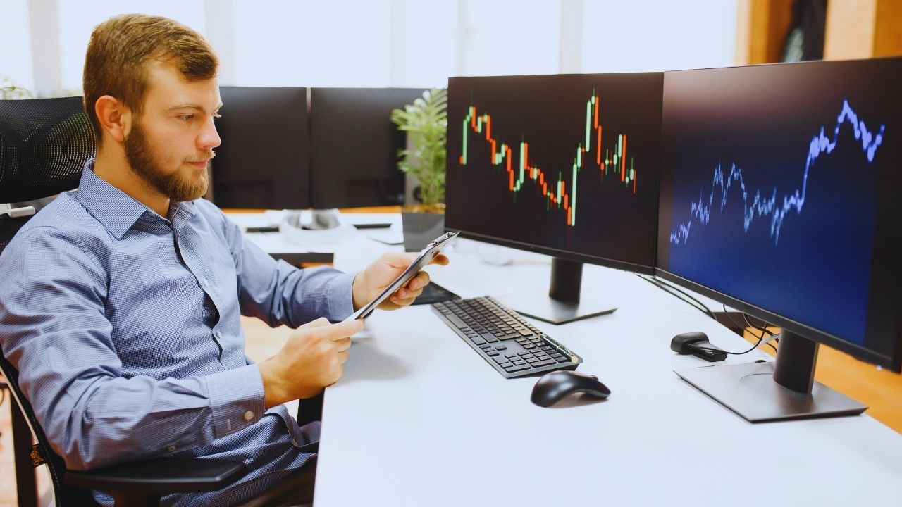 How to Make Sense of International Market Headlines Without Investing