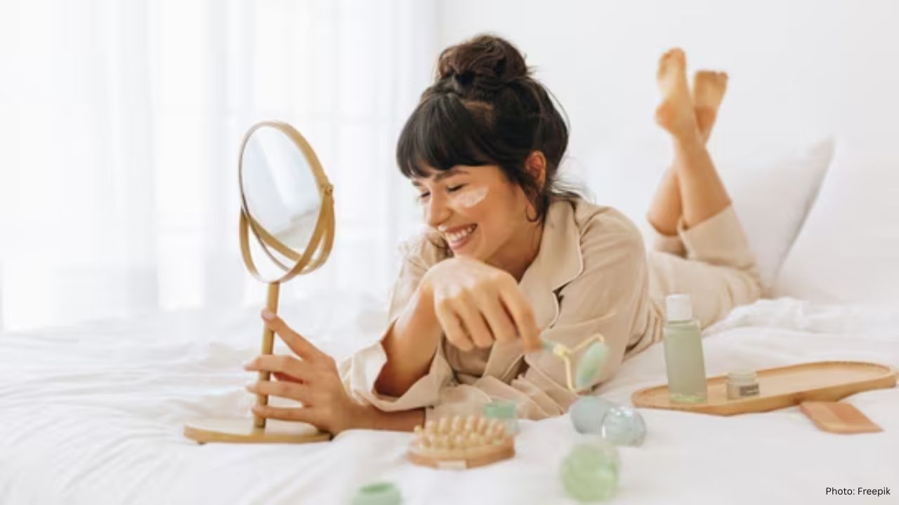7 Essential Skincare Tips for Radiant Skin, Backed by Dermatologists