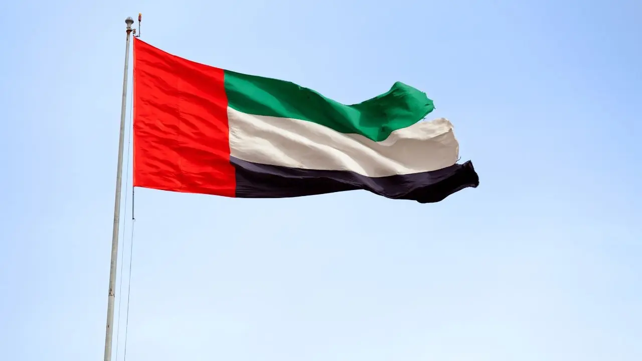 UAE Endorses EU Initiatives to Resolve Sudan Crisis