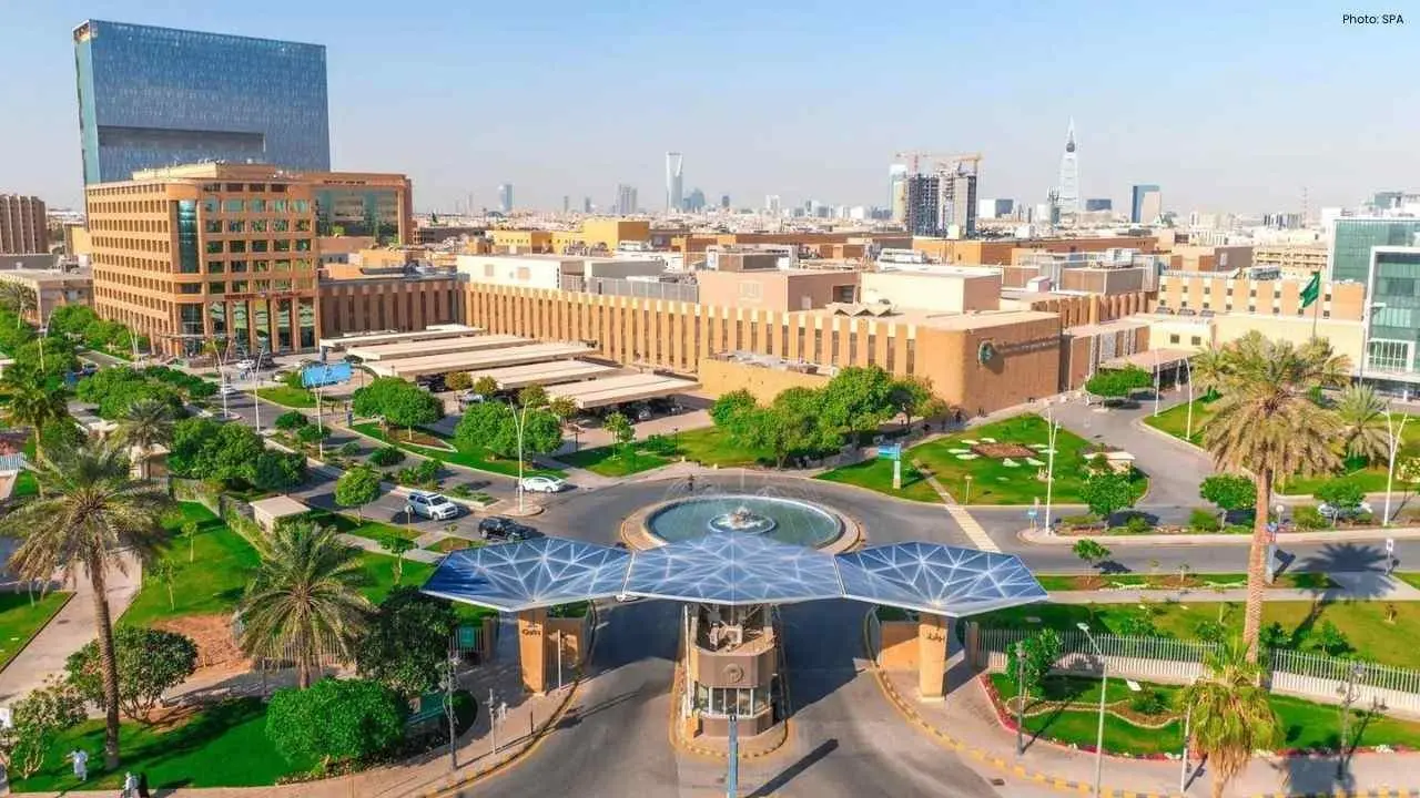 KFSHRC to Host Global Summit on Robotic Surgery Innovations