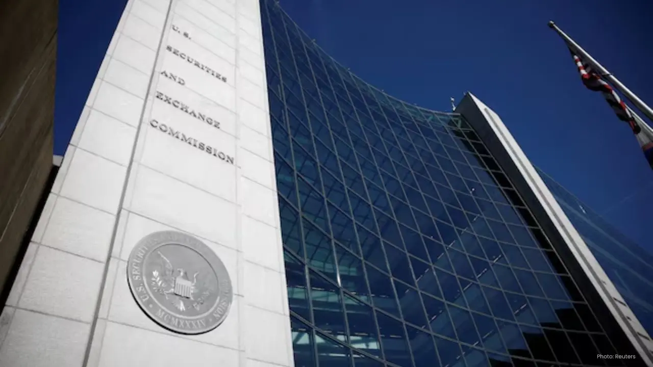 Major Exchanges Express Concerns to SEC on Crypto-Linked Stock Offerings