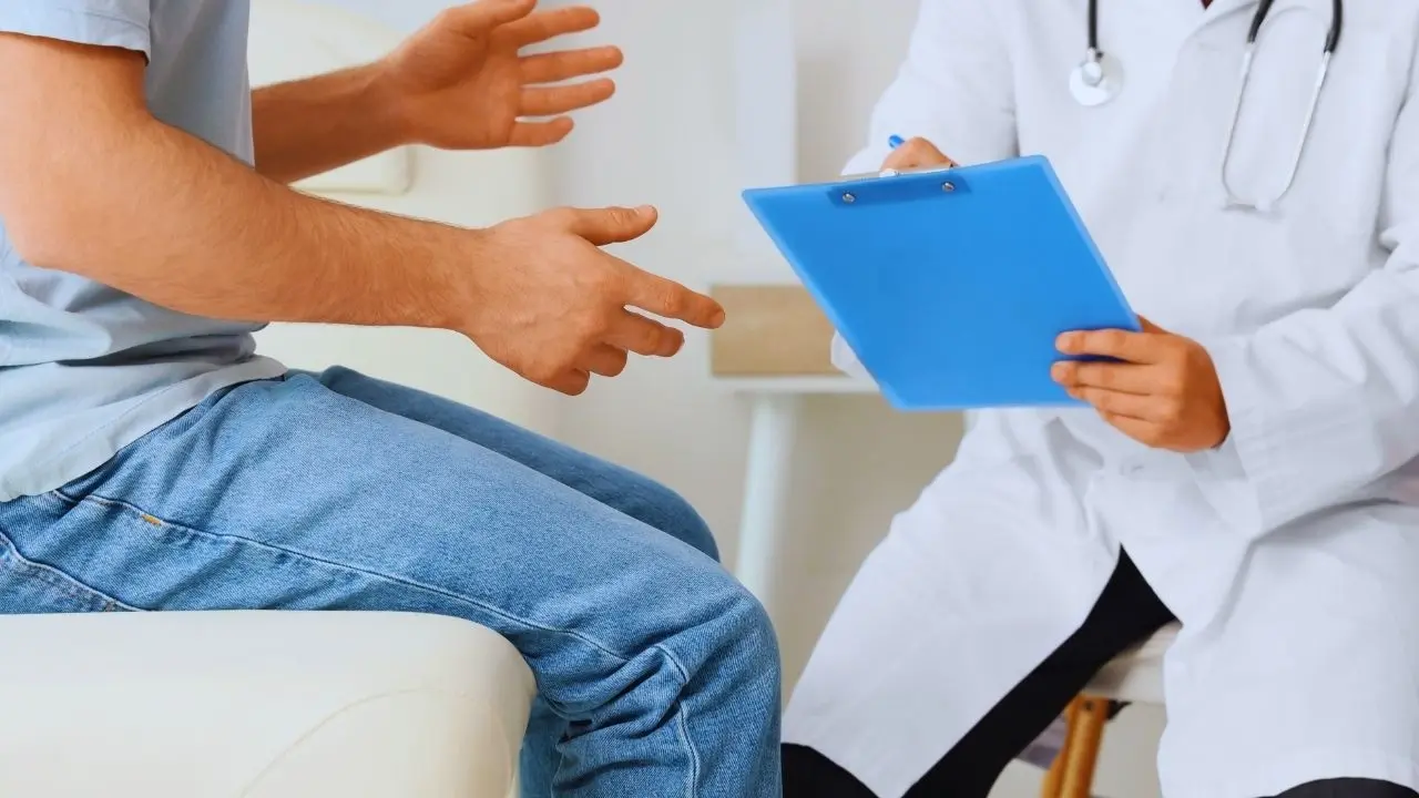 Growing Cancer Concerns in Young People: Essential Insights for Parents