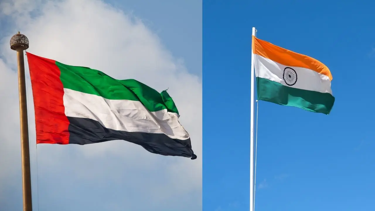 Forging Stronger Ties: India and UAE Boost Economic Dialogue