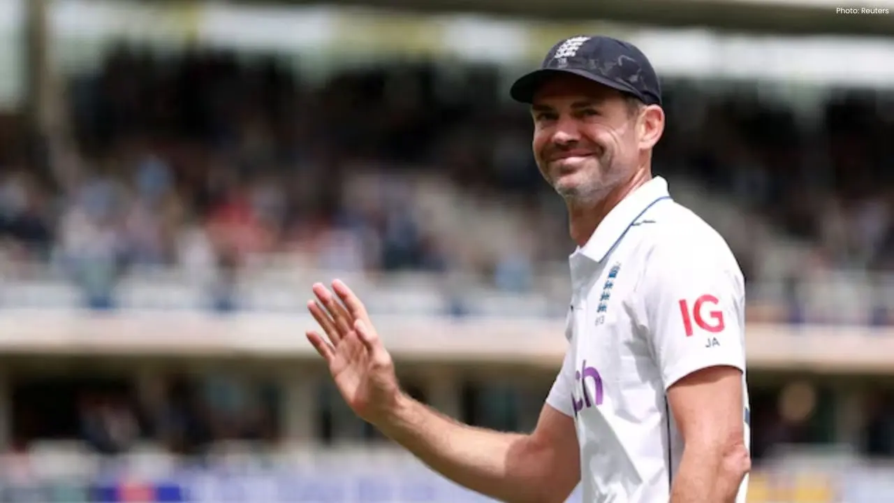 England Poised to Retain Squad for Second Ashes Test in Brisbane