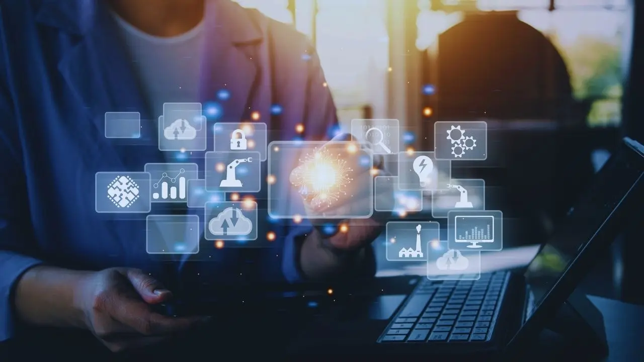 Creating a Digital Safety Net: Essential Strategies for Your Family