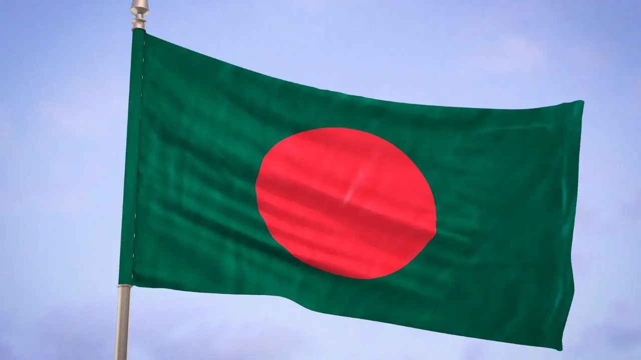 Violence Against Baul Singers in Bangladesh Escalates