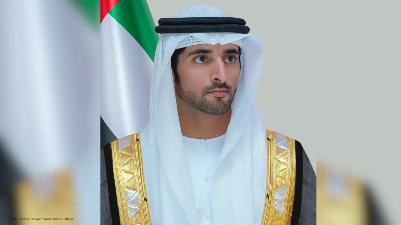 Dubai Enhances Regulations on Petroleum Trade