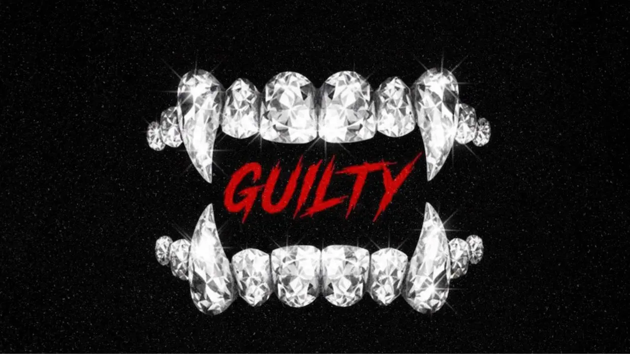 EZOW and N1YAH Unveil Bold New Anthem 'GUILTY'