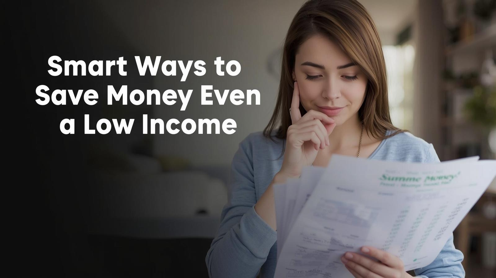 Effective Strategies for Saving Money on a Tight Budget | Comprehensive Budgeting Tips