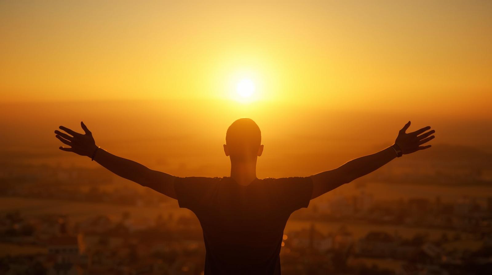 Transform Your Life in 30 Days with Daily Micro-Habits | Habit Guide