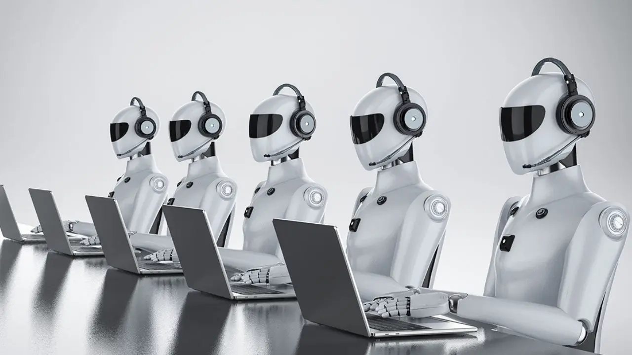 The Rise of AI Voice Cloning in Customer Service: Are We Prepared?