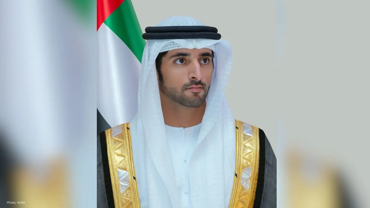 Dubai Mandates Stricter Regulations for Petroleum Trade