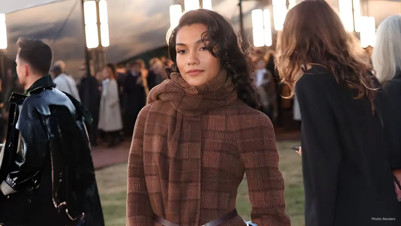 Olivia Dean Calls Out ‘Exploitative’ Ticket Resale Prices Amid Refunds