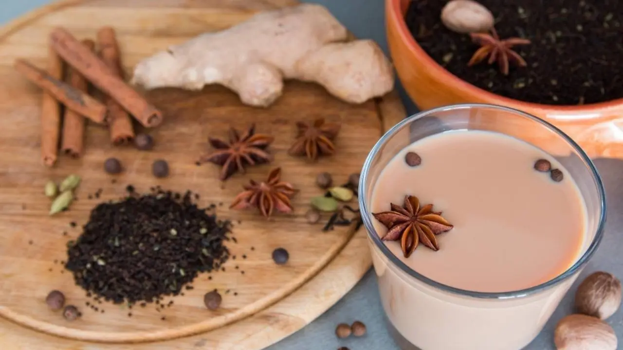 Natural Herbal Solutions: 7 Remedies to Combat Cold and Flu