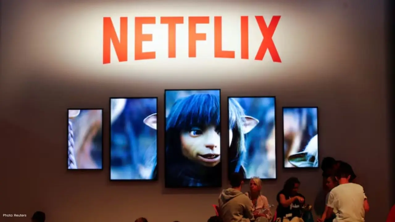 Netflix Stands Firm Against Wankhede’s Ban Request for Series