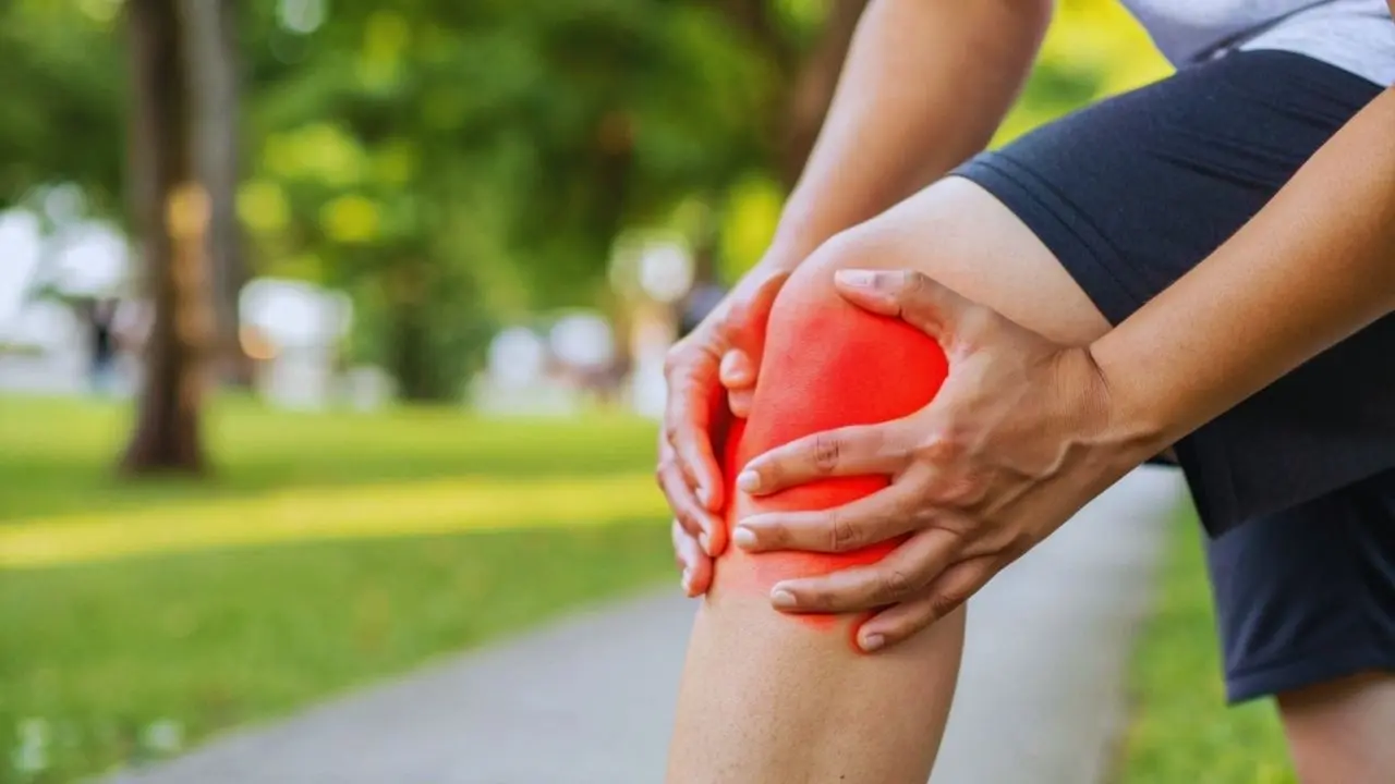 Rheumatoid Arthritis Starts Years Before Pain: How Early Tests Could Change Lives