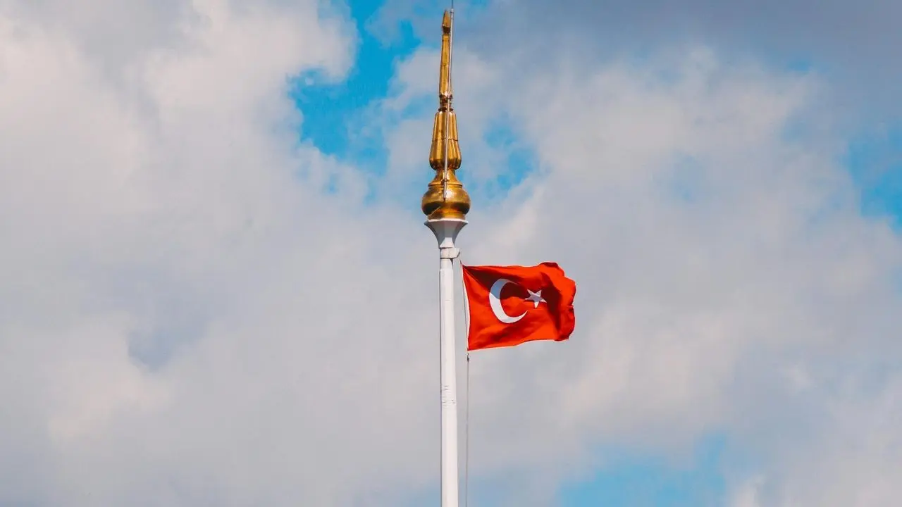 Turkey Rejects UAE Espionage Allegations Amid Judicial Talks