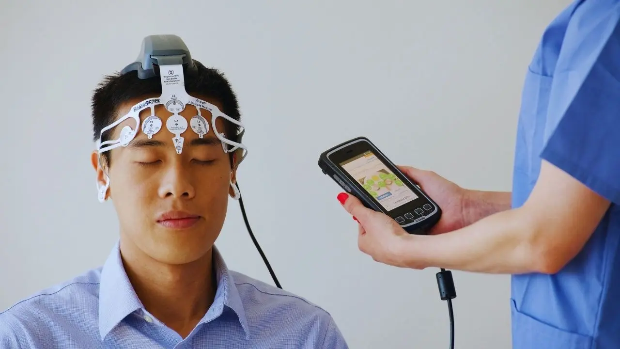 Your Brain on Constant Notifications: What Neuroscience Now Knows