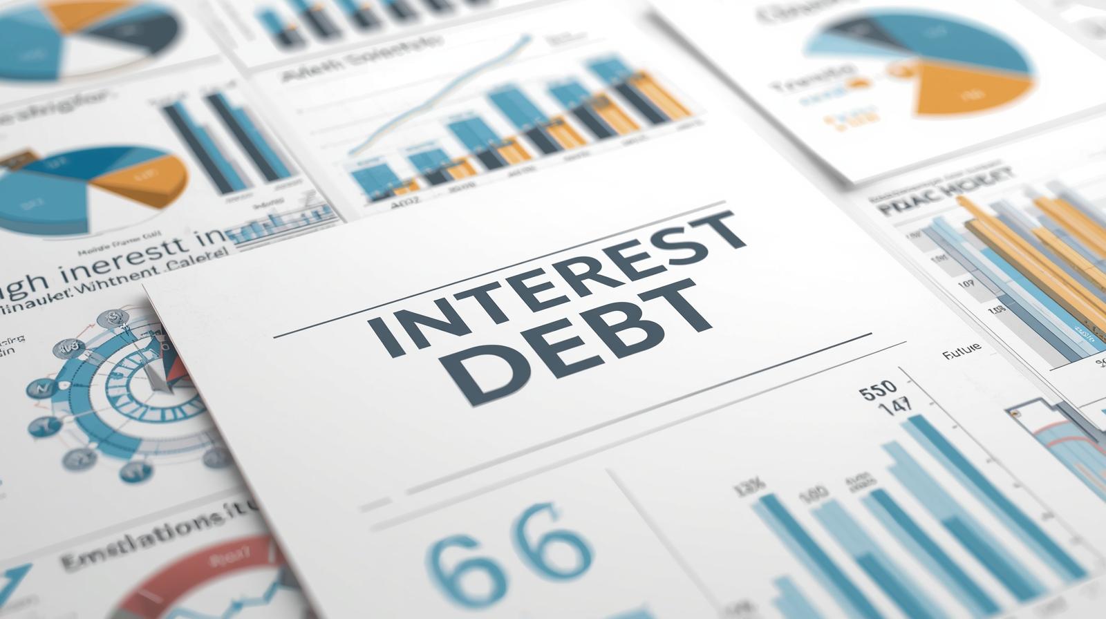 Debt or Investing: A Beginner's Essential Guide