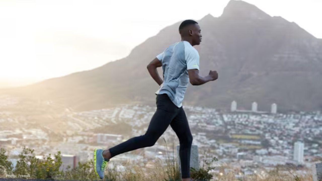 Avoid These 7 Common Mistakes After Your Run