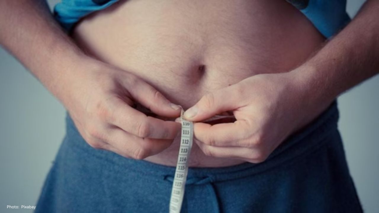 Doctors Highlight 8 Silent Indicators Linking Diabetes and Obesity to Pancreatic Cancer