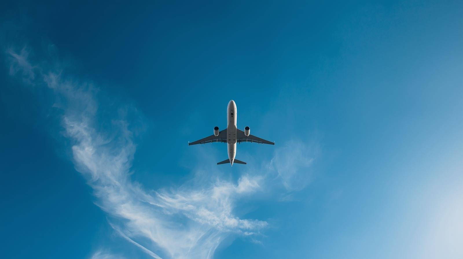 Unlocking Affordable Air Travel: When to Book Your Flights