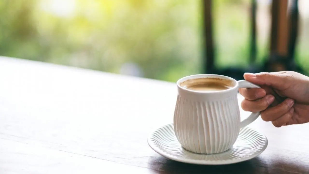 Common Morning Tea Mistakes That Could Impact Your Health
