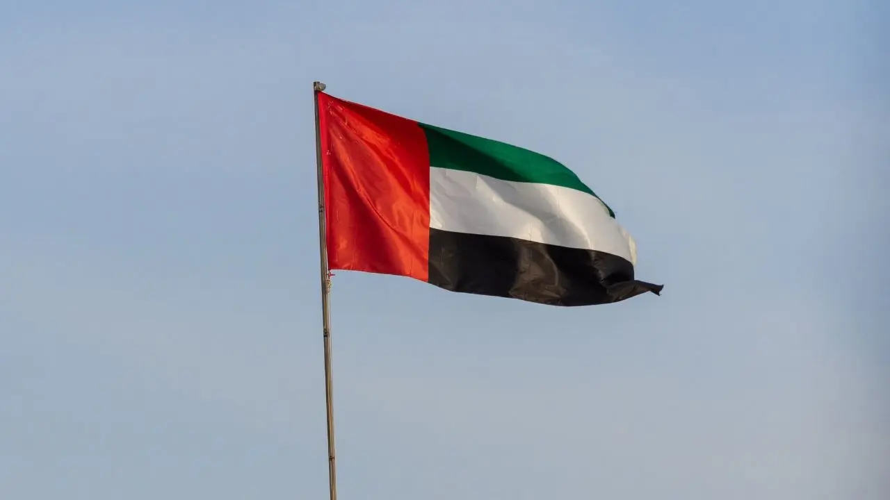 UAE Set to Showcase Defence Innovations at EDEX 2025