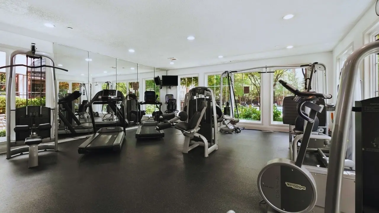 Crucial Gym Oversight: How Your Rest Periods Might Be Sabotaging Your Fitness Gains