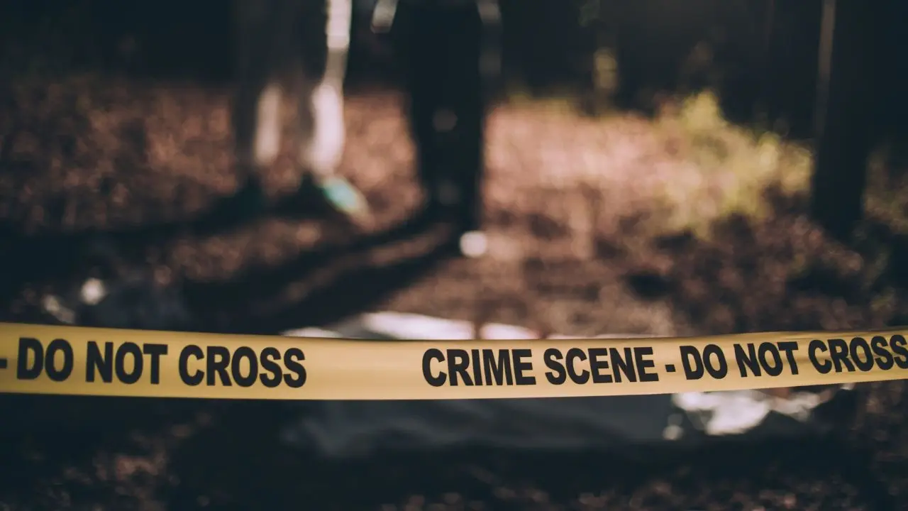 Punjab Woman’s Family Shocked as Canada Upgrades Case to Murder
