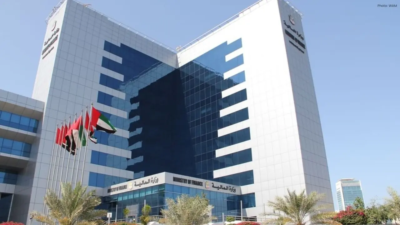 New Tax Amendments in the UAE Effective from 2026