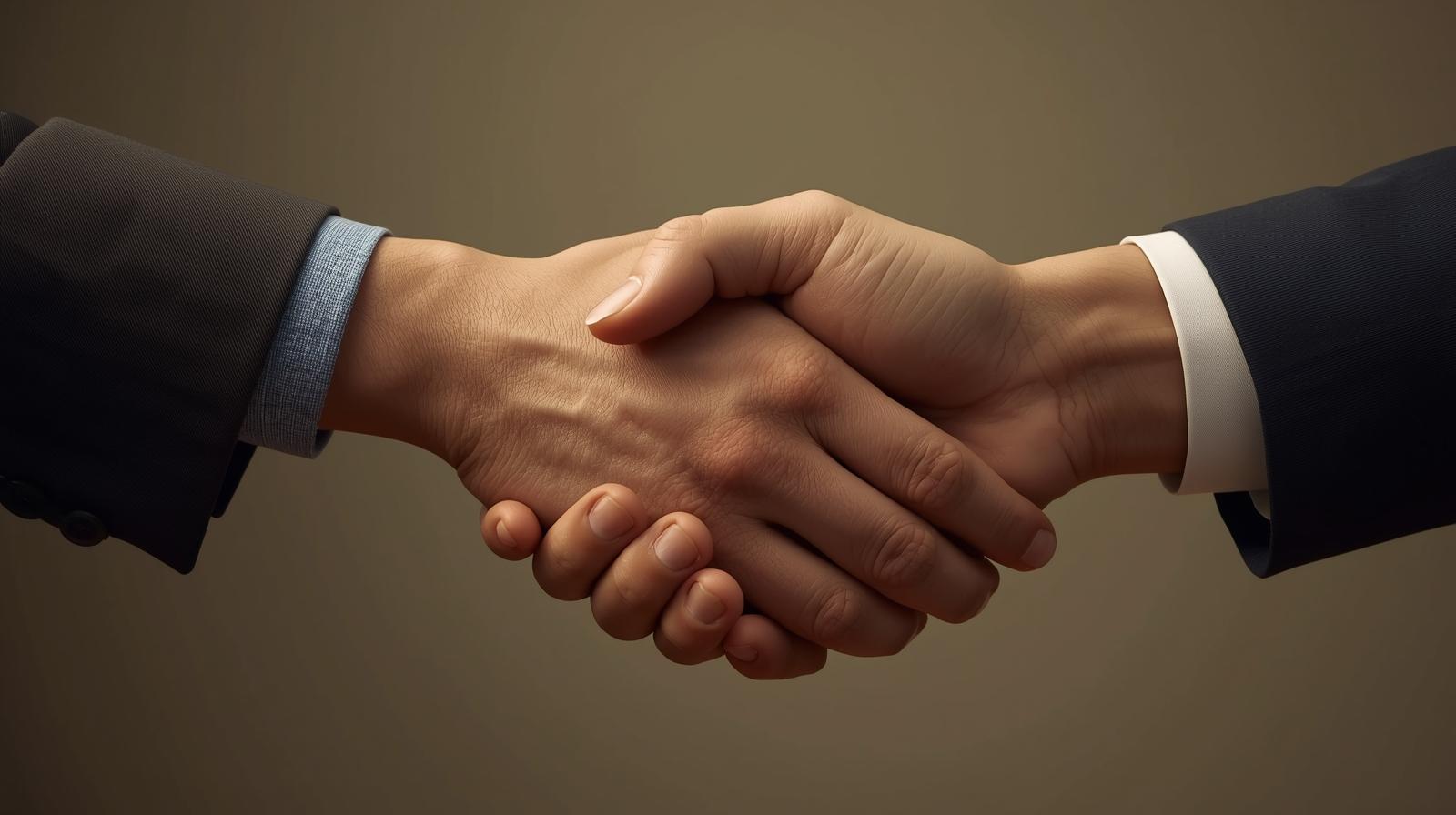 Mastering the Art of Salary Negotiation: A Comprehensive Guide