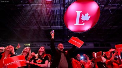 Nunavik voters faced major barriers as poor planning shut polls early