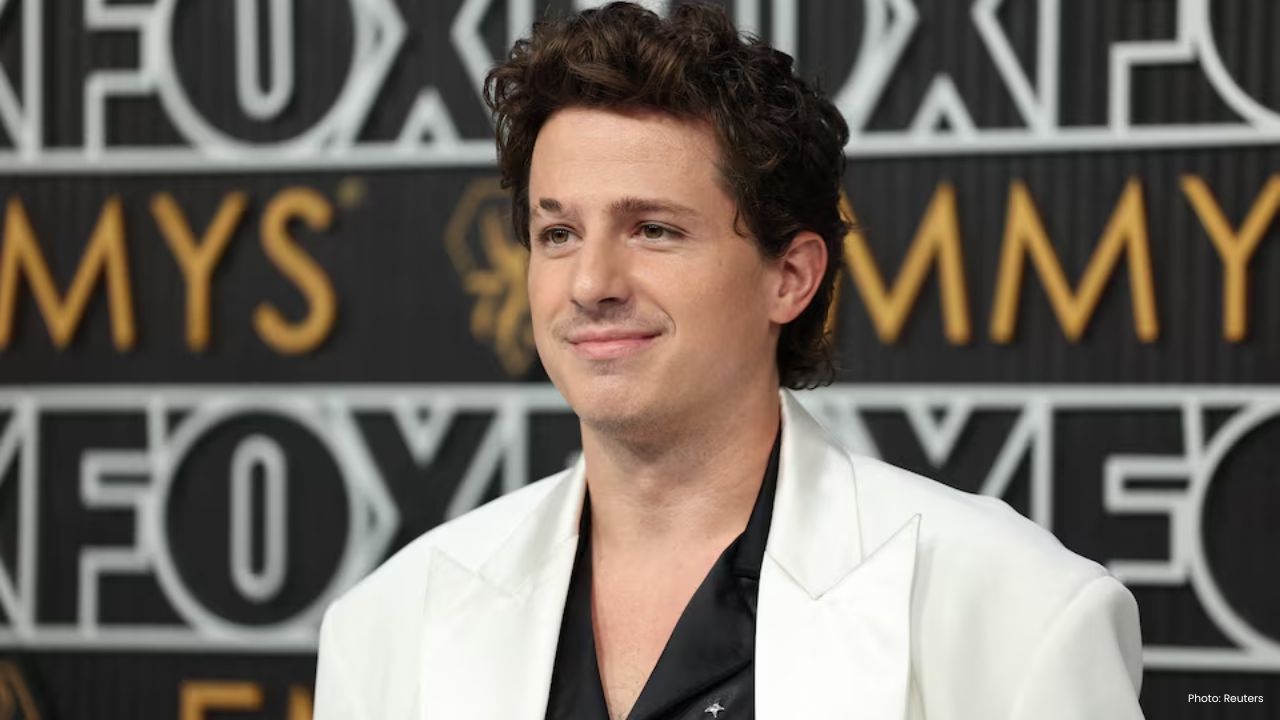 Exciting Lineup: Coco Jones, Charlie Puth, and Brandi Carlile to Perform at Super Bowl 2026