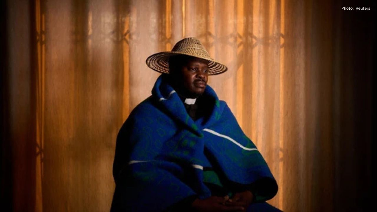 Global Cuts in HIV/Aids Funding Lead to Clinic Closures and Increased Health Risks