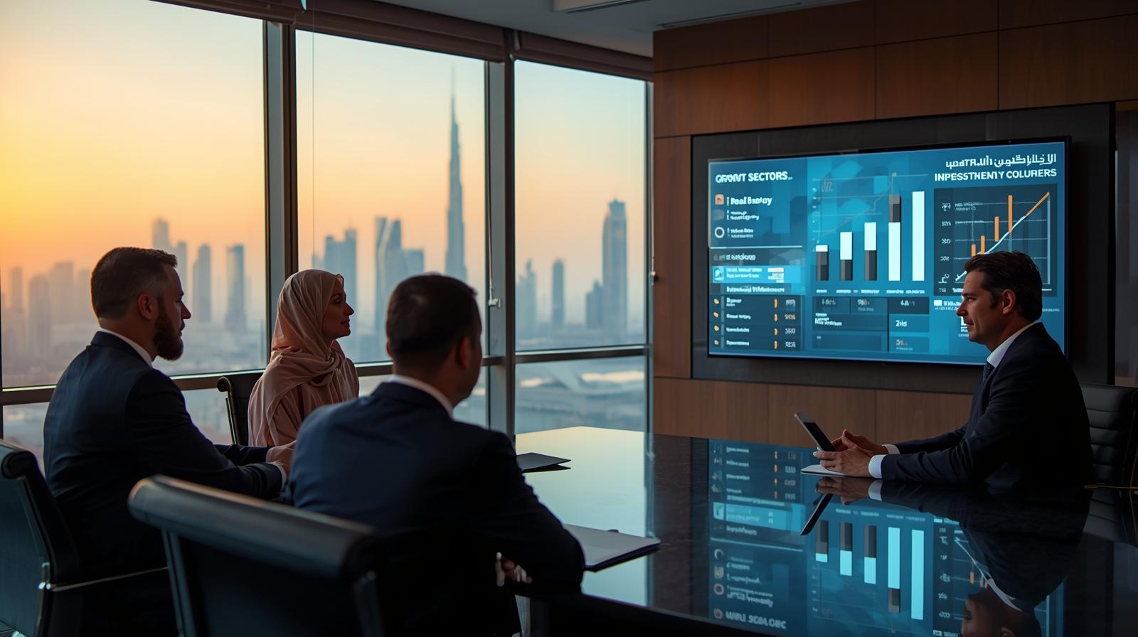 Will ESG Investments Outperform the Market in 2026? Insights on Real Returns