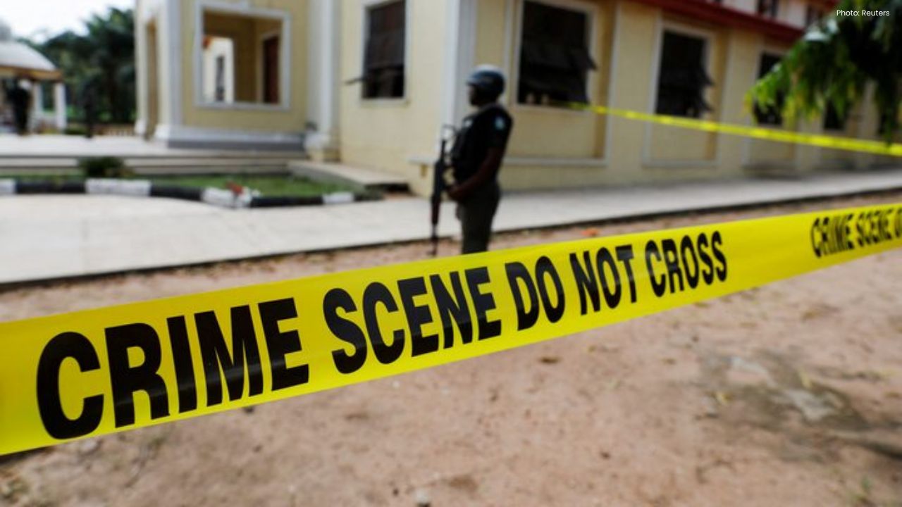 Tragic Loss: Indian Student Killed in the UK, Family Calls for Government Assistance