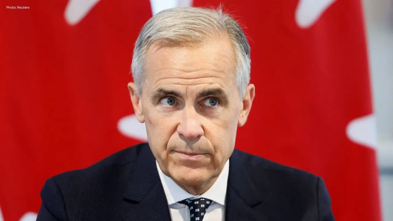 UN urges Canada to reverse cuts to foreign aid and health funding