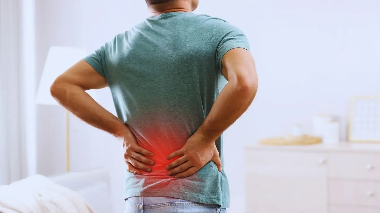 From Celebrity Injuries to Everyday Back Pain: What Spinal Specialists Want You to Know