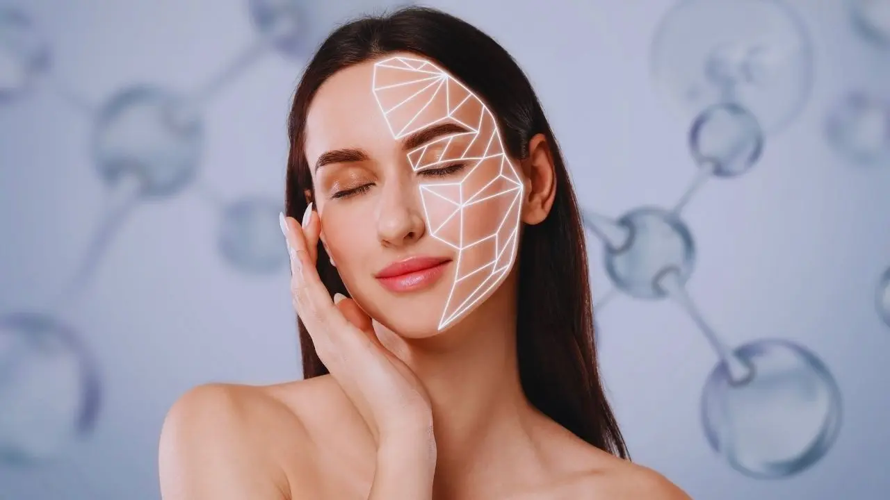 New Skin Anti-Aging Compounds From Blood Bacteria: What the Latest Lab Discovery Really Means for You