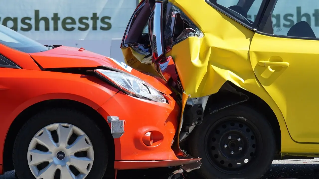 Vehicle Crash Near Selkirk Sends Patient to Winnipeg