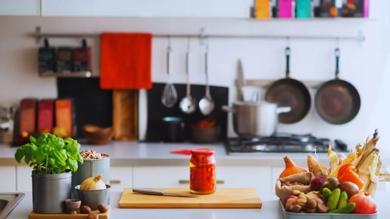 Navigating Cyber Monday: Essential Kitchen Deals for Culinary Enthusiasts