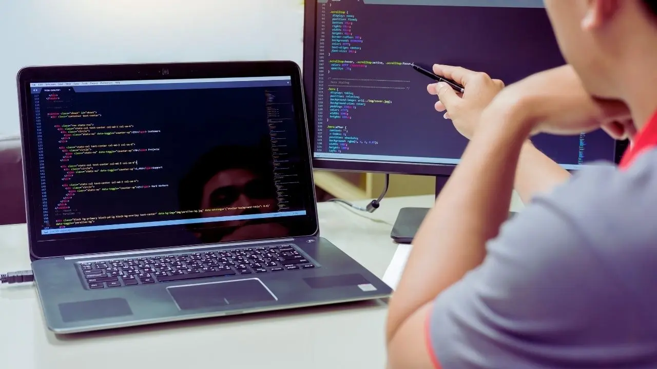 Emerging High-Income Roles: Beyond Just Coding in the Tech Sector