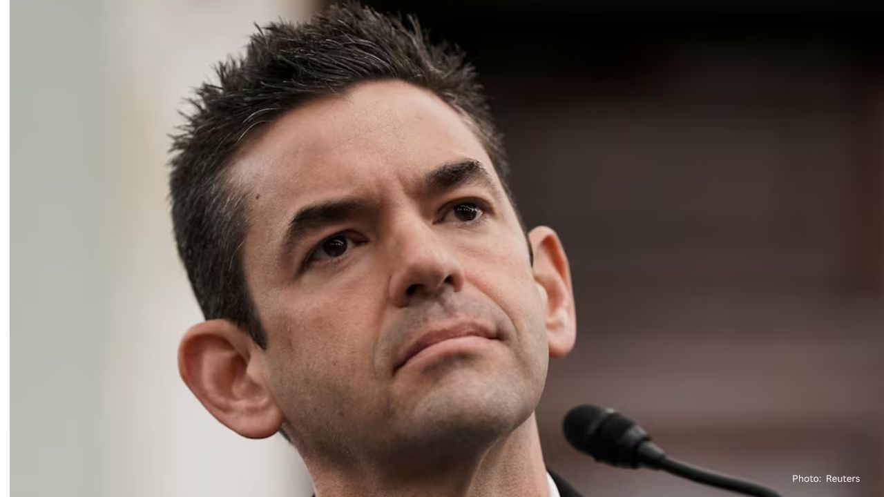 Quick Senate Vote Looms for Jared Isaacman as NASA Administrator Amid Uncertainties