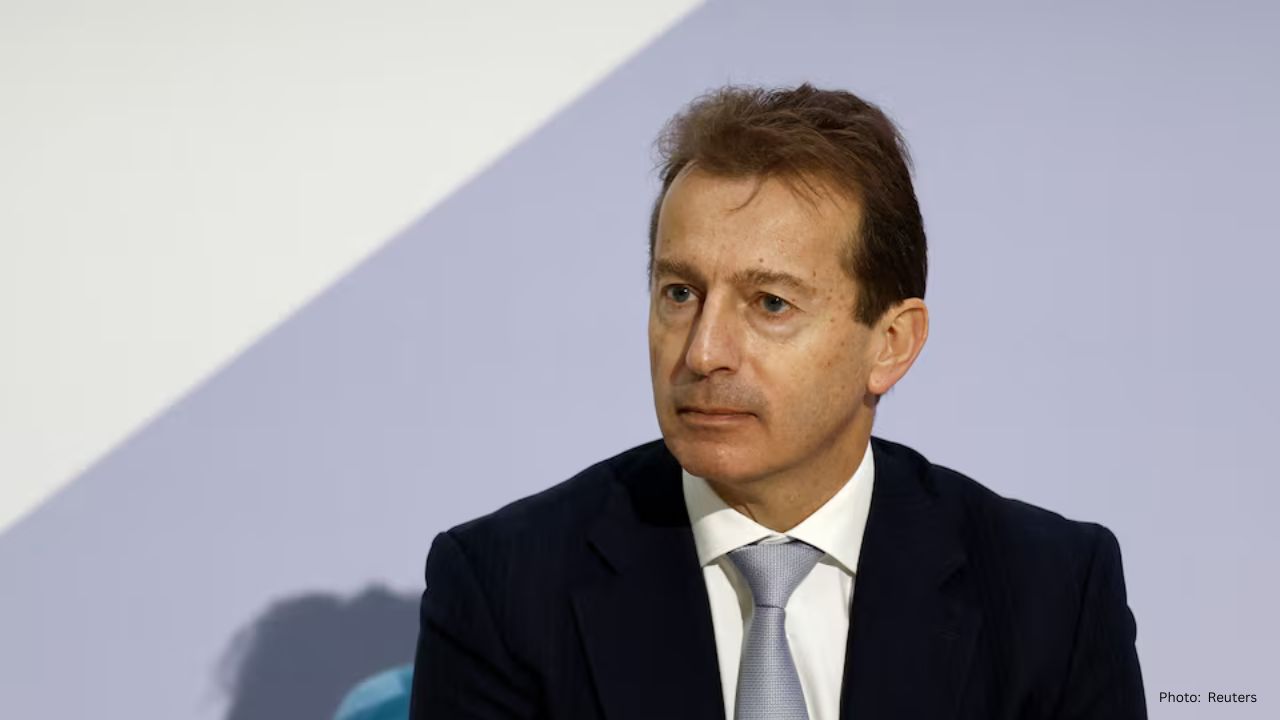 Airbus Leadership Highlights Lessons from Global Software Recall