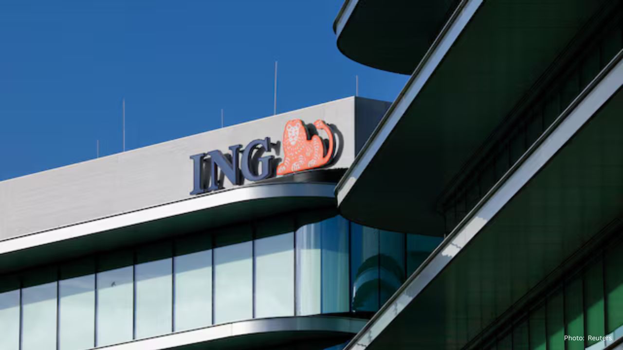 European Banks Collaborate on New Euro Stablecoin Initiative